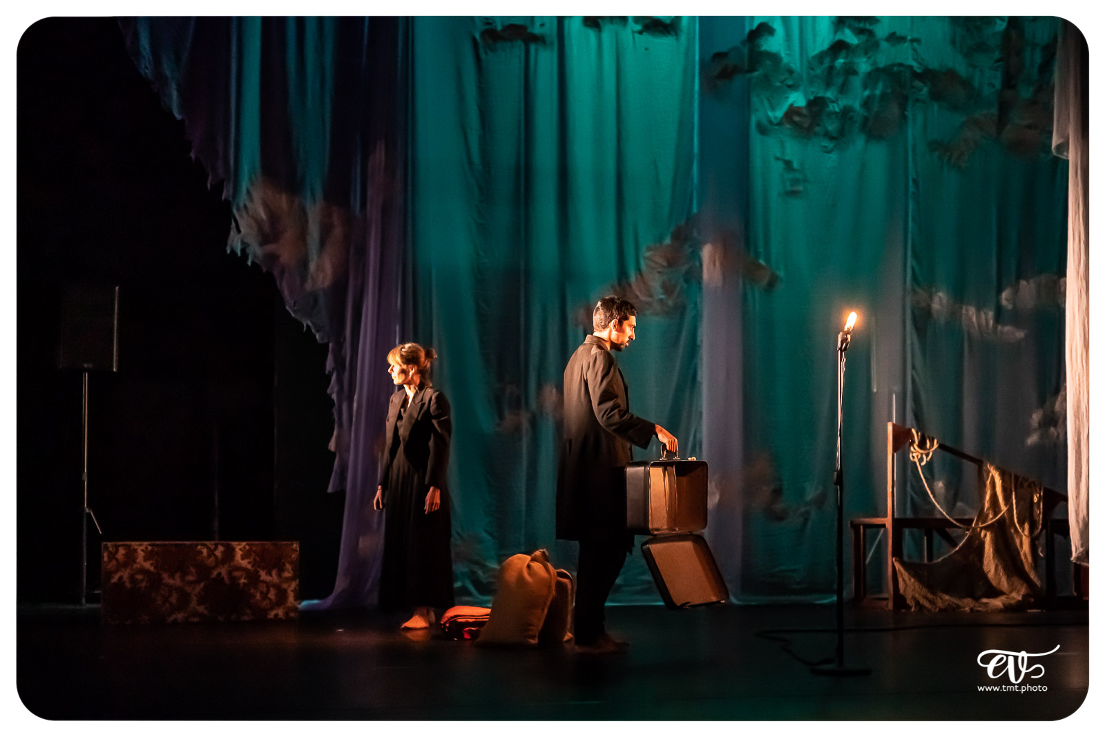 TMTPHOTO IN SOMNIA (CIE LES ATTENTIFS) 005